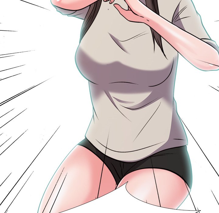 Extra Credit - Chapter 31 [photo 82] - MangaPorn