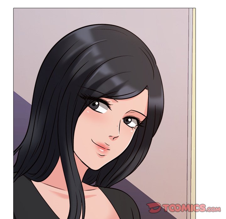 Extra Credit - Chapter 31 [photo 84] - MangaPorn