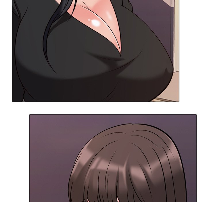 Extra Credit - Chapter 31 [photo 85] - MangaPorn