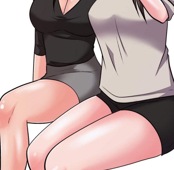 Extra Credit - Chapter 31 [photo 88] - MangaPorn