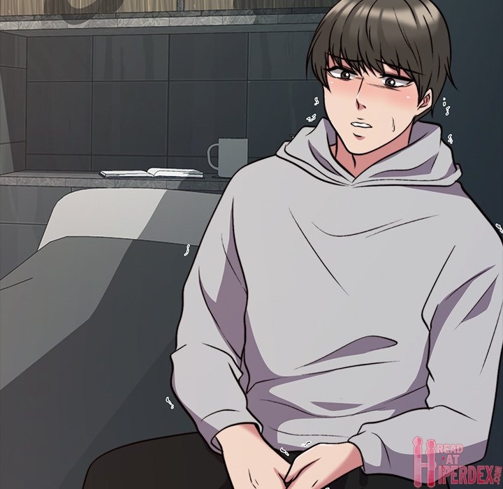 Extra Credit - Chapter 31 [photo 91] - MangaPorn