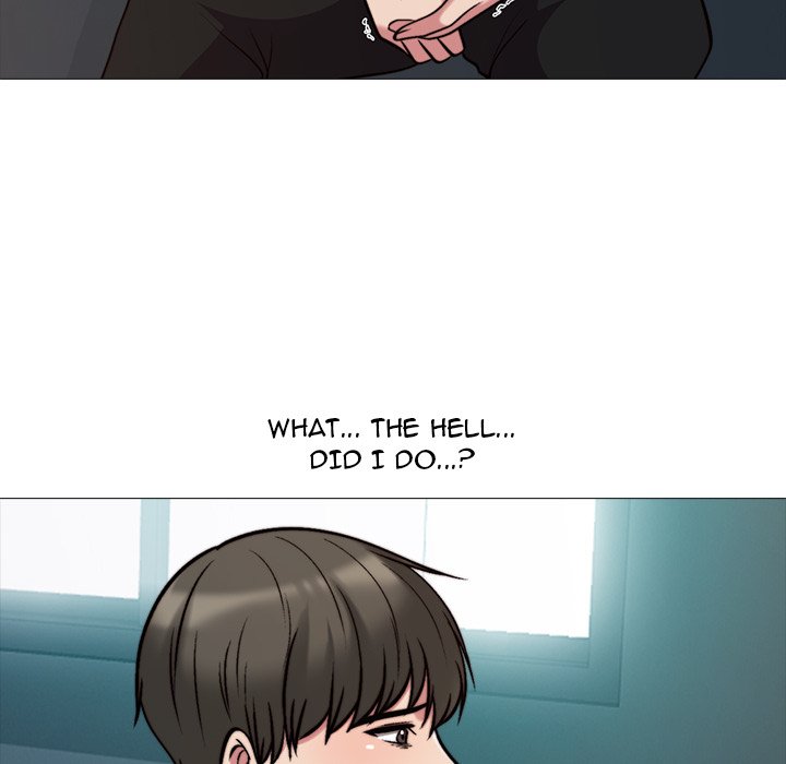 Extra Credit - Chapter 31 [photo 92] - MangaPorn