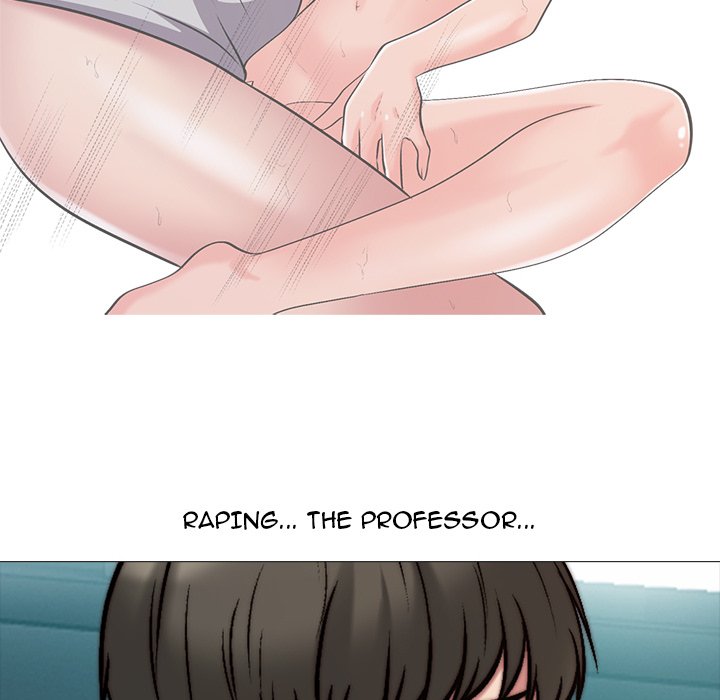 Extra Credit - Chapter 31 [photo 98] - MangaPorn