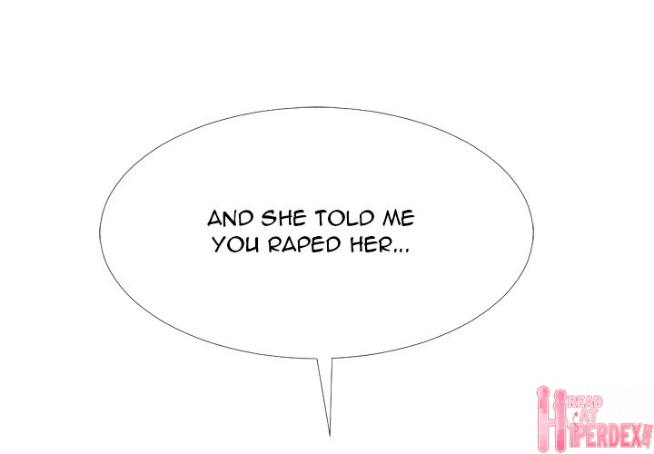 Extra Credit - Chapter 32 [photo 1] - MangaPorn