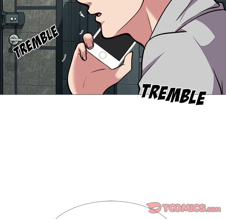 Extra Credit - Chapter 32 [photo 10] - MangaPorn