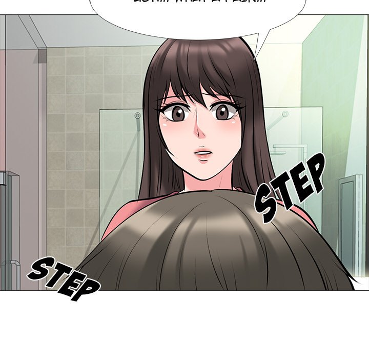 Extra Credit - Chapter 32 [photo 100] - MangaPorn