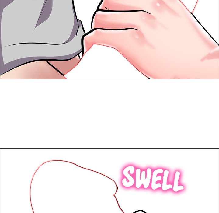 Extra Credit - Chapter 32 [photo 103] - MangaPorn