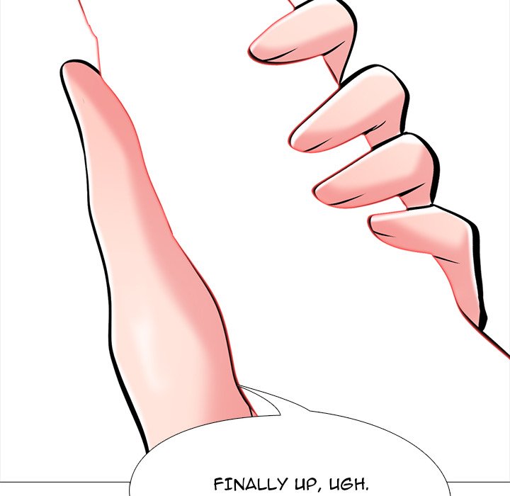 Extra Credit - Chapter 32 [photo 104] - MangaPorn