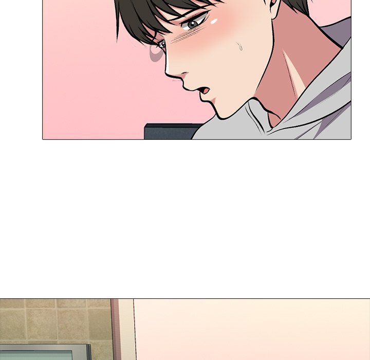 Extra Credit - Chapter 32 [photo 109] - MangaPorn