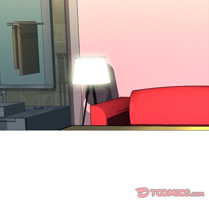 Extra Credit - Chapter 32 [photo 110] - MangaPorn