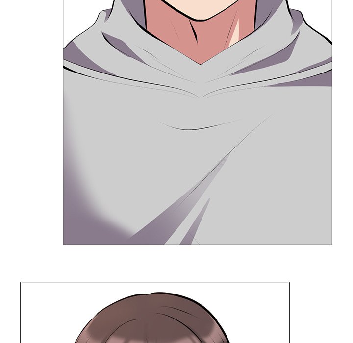 Extra Credit - Chapter 32 [photo 113] - MangaPorn