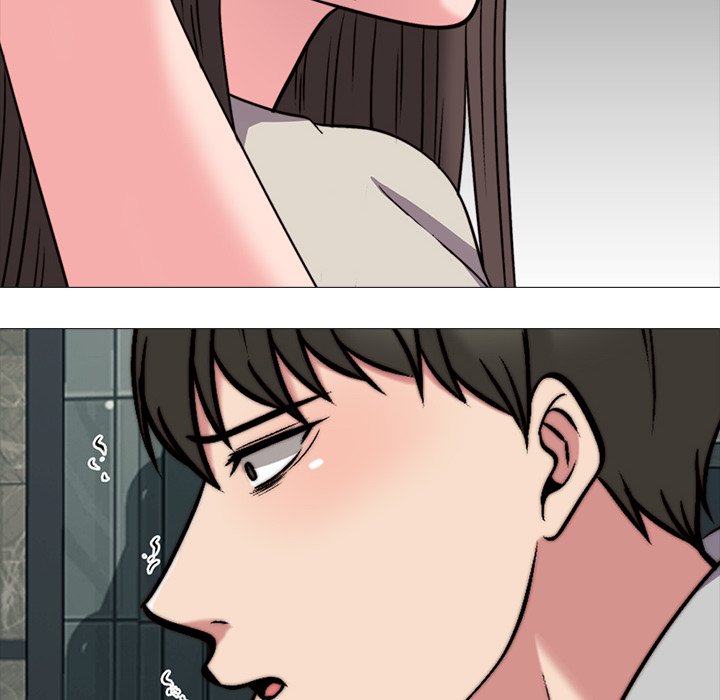 Extra Credit - Chapter 32 [photo 12] - MangaPorn