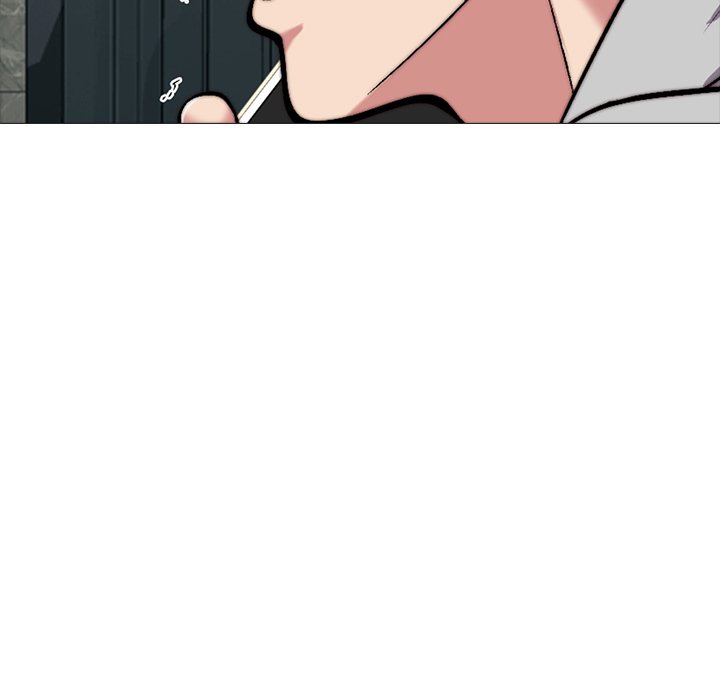 Extra Credit - Chapter 32 [photo 13] - MangaPorn