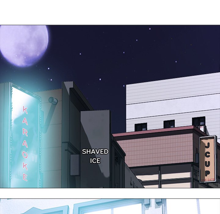 Extra Credit - Chapter 32 [photo 15] - MangaPorn