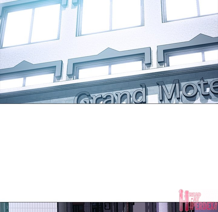 Extra Credit - Chapter 32 [photo 16] - MangaPorn