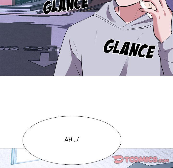 Extra Credit - Chapter 32 [photo 22] - MangaPorn