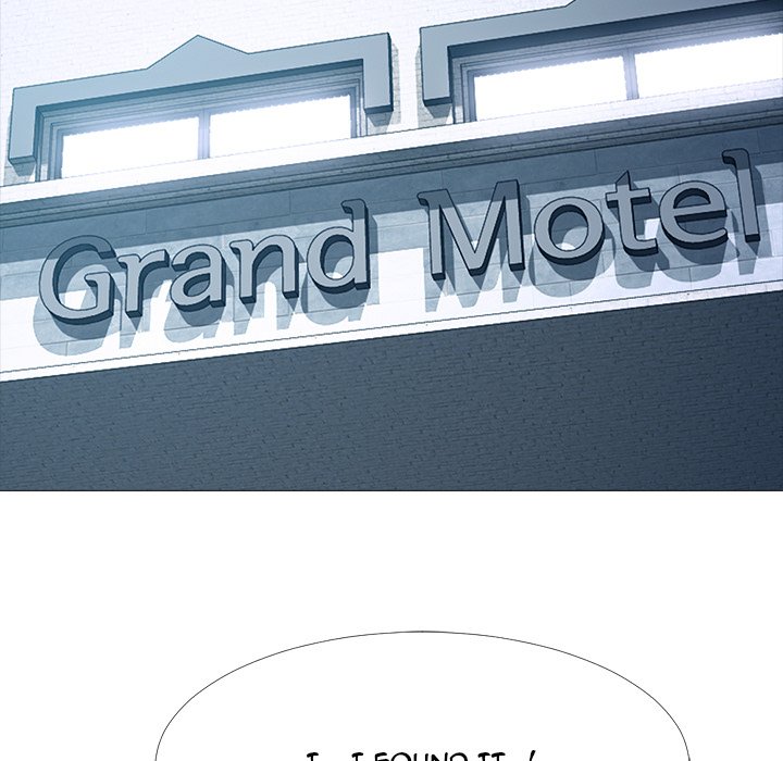 Extra Credit - Chapter 32 [photo 23] - MangaPorn