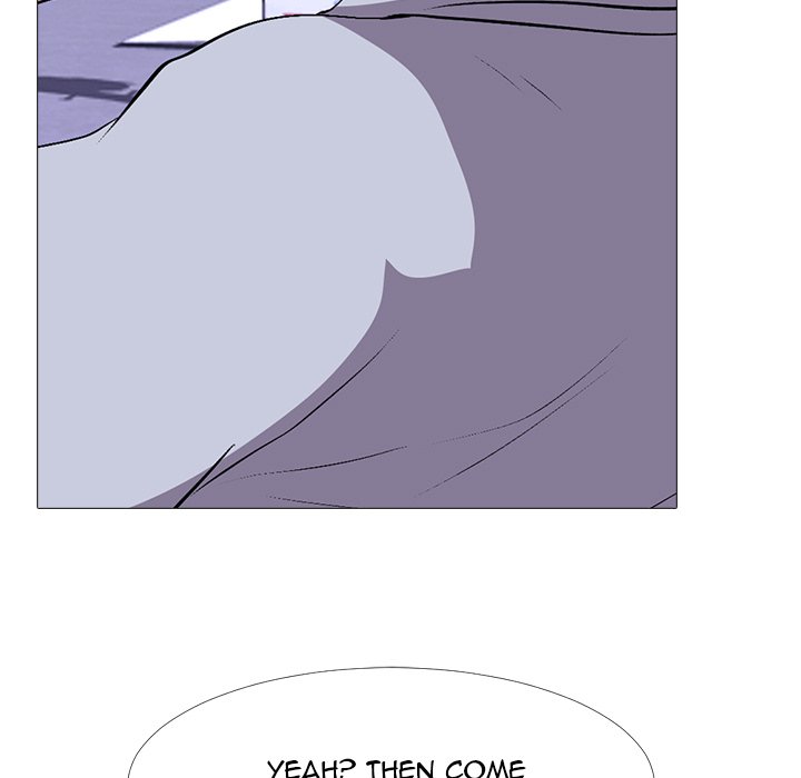 Extra Credit - Chapter 32 [photo 25] - MangaPorn