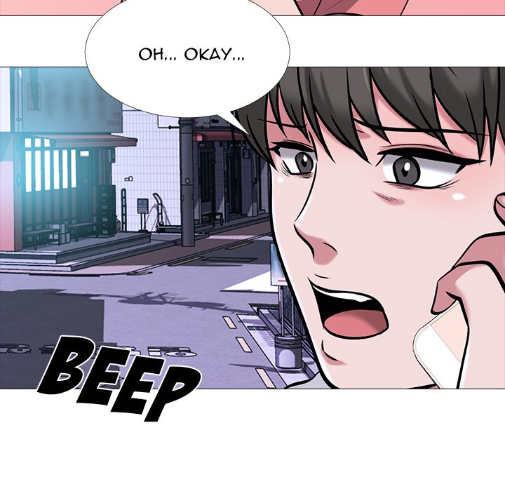 Extra Credit - Chapter 32 [photo 27] - MangaPorn