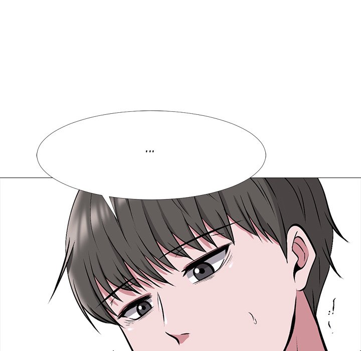 Extra Credit - Chapter 32 [photo 28] - MangaPorn