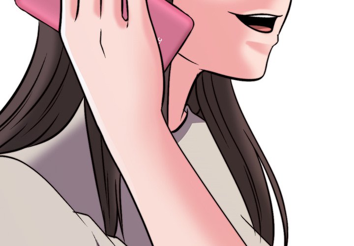 Extra Credit - Chapter 32 [photo 3] - MangaPorn