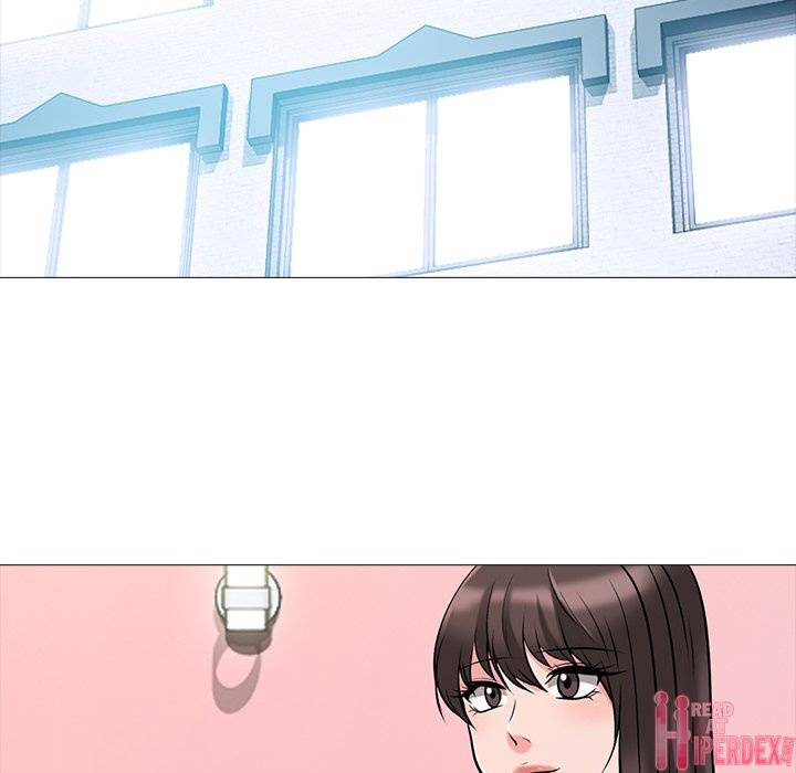 Extra Credit - Chapter 32 [photo 31] - MangaPorn