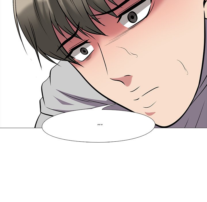 Extra Credit - Chapter 32 [photo 37] - MangaPorn