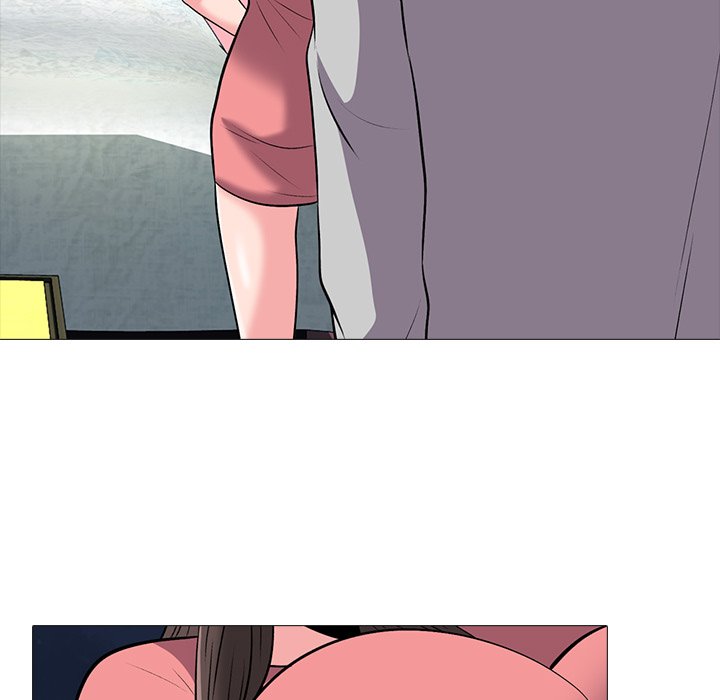 Extra Credit - Chapter 32 [photo 39] - MangaPorn