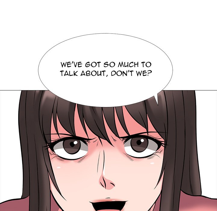 Extra Credit - Chapter 32 [photo 43] - MangaPorn