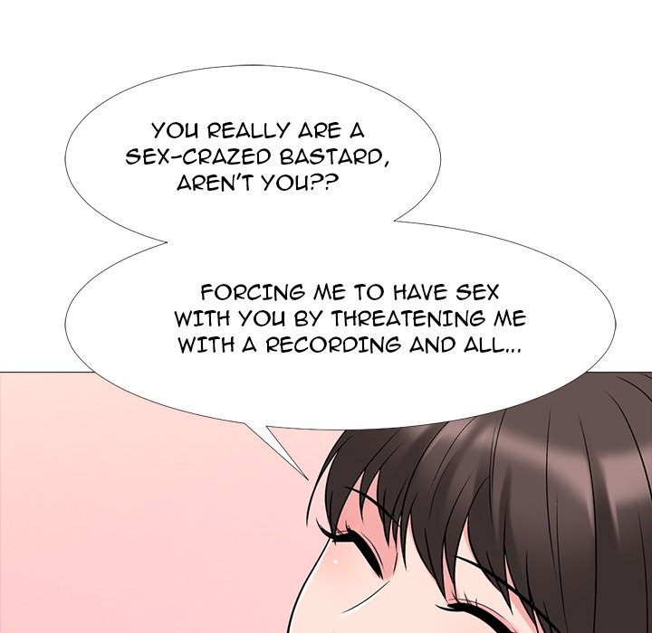 Extra Credit - Chapter 32 [photo 49] - MangaPorn