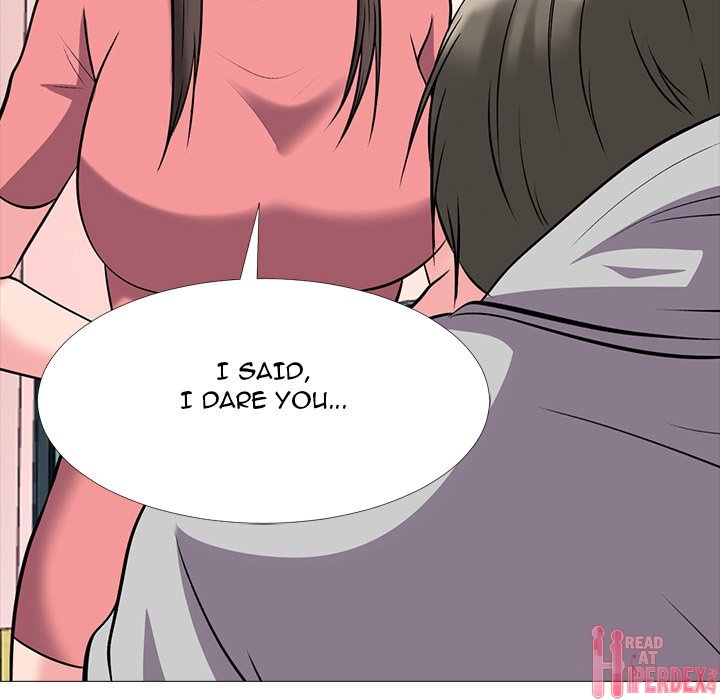 Extra Credit - Chapter 32 [photo 56] - MangaPorn