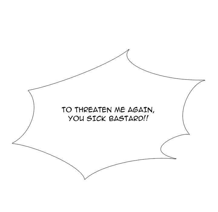 Extra Credit - Chapter 32 [photo 57] - MangaPorn