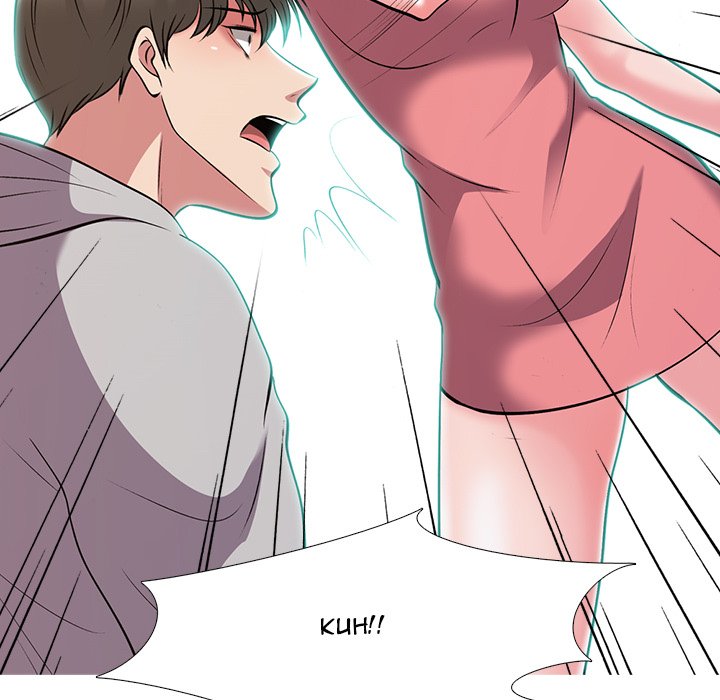 Extra Credit - Chapter 32 [photo 59] - MangaPorn