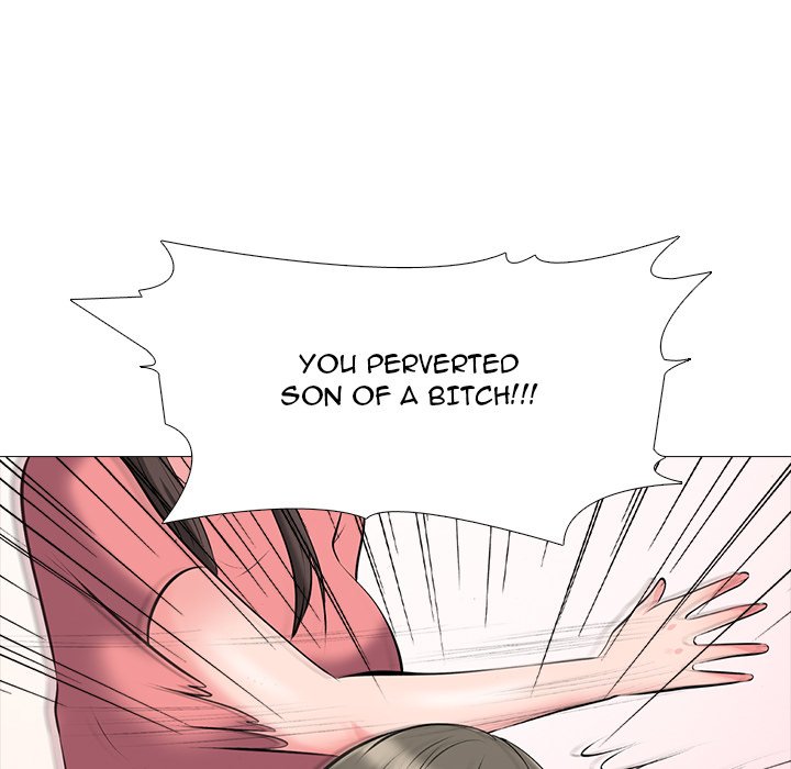 Extra Credit - Chapter 32 [photo 65] - MangaPorn