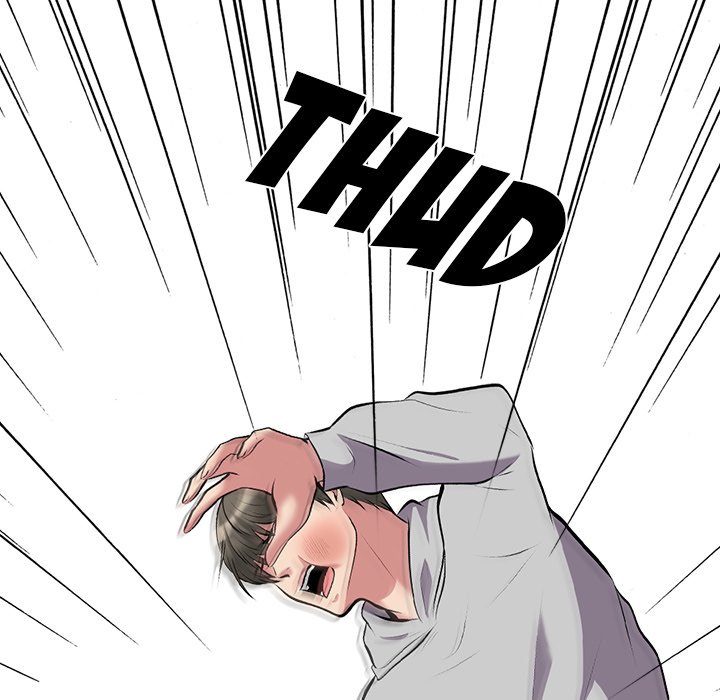 Extra Credit - Chapter 32 [photo 67] - MangaPorn