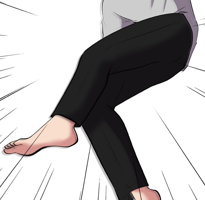 Extra Credit - Chapter 32 [photo 68] - MangaPorn