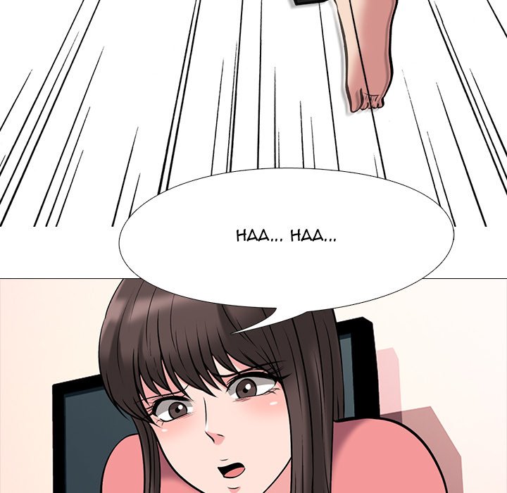 Extra Credit - Chapter 32 [photo 69] - MangaPorn