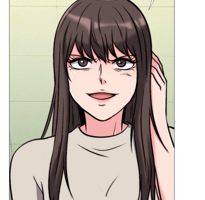 Extra Credit - Chapter 32 [photo 7] - MangaPorn