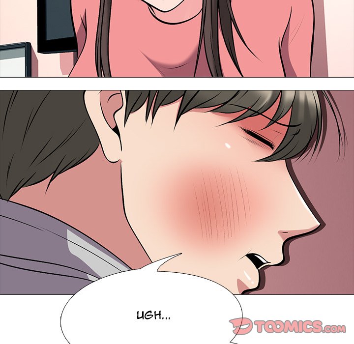 Extra Credit - Chapter 32 [photo 70] - MangaPorn