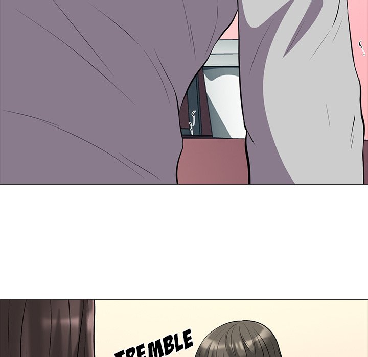 Extra Credit - Chapter 32 [photo 83] - MangaPorn