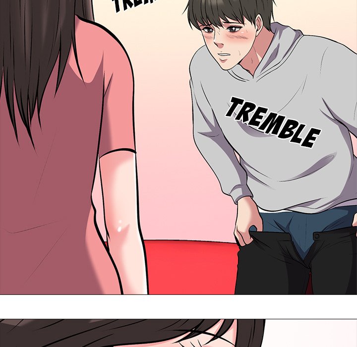 Extra Credit - Chapter 32 [photo 84] - MangaPorn