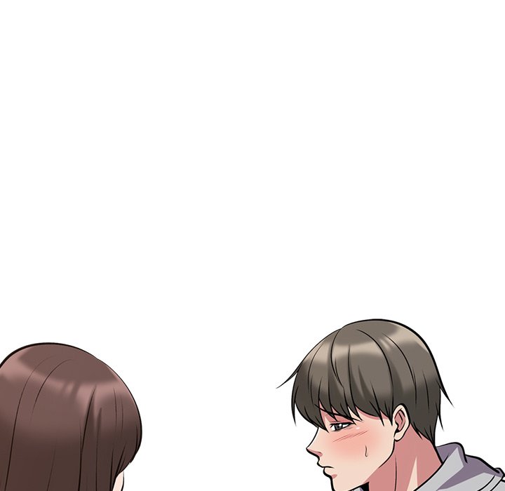 Extra Credit - Chapter 32 [photo 87] - MangaPorn