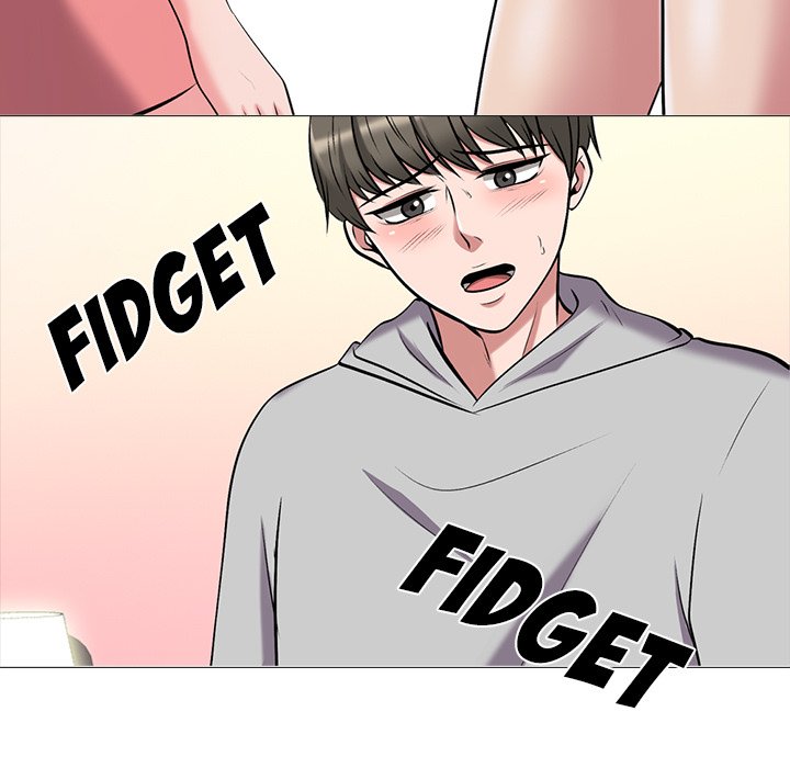 Extra Credit - Chapter 32 [photo 89] - MangaPorn