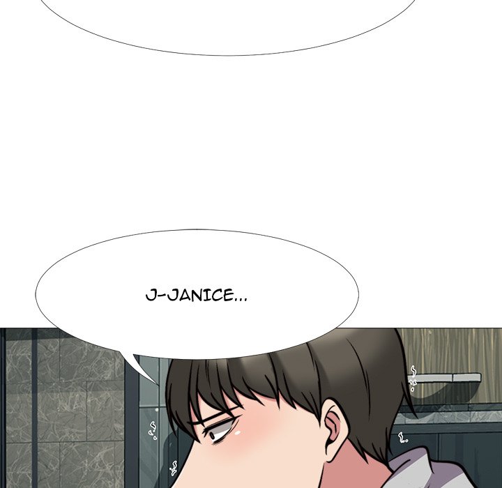 Extra Credit - Chapter 32 [photo 9] - MangaPorn