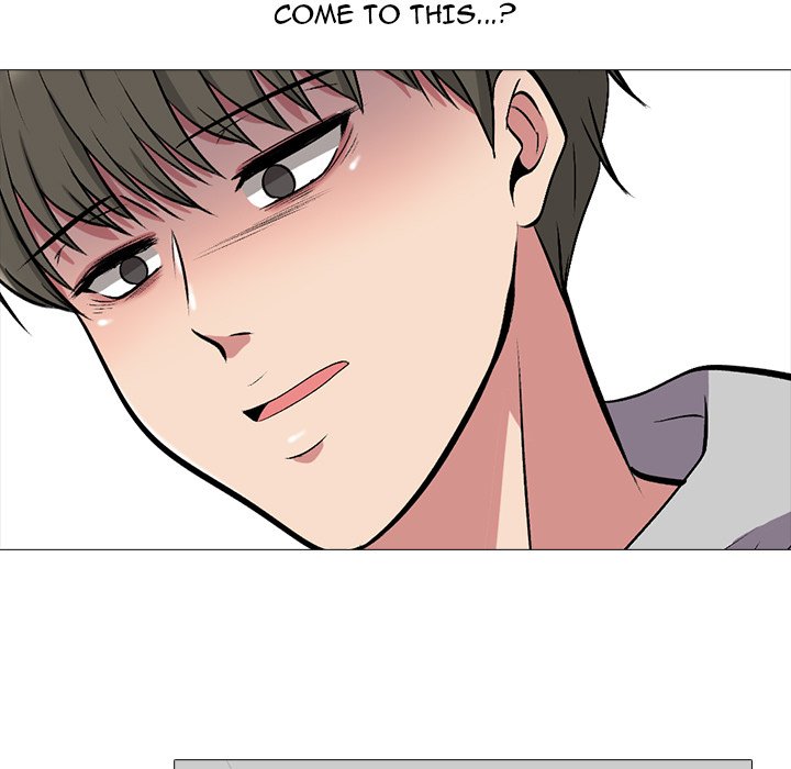 Extra Credit - Chapter 32 [photo 95] - MangaPorn