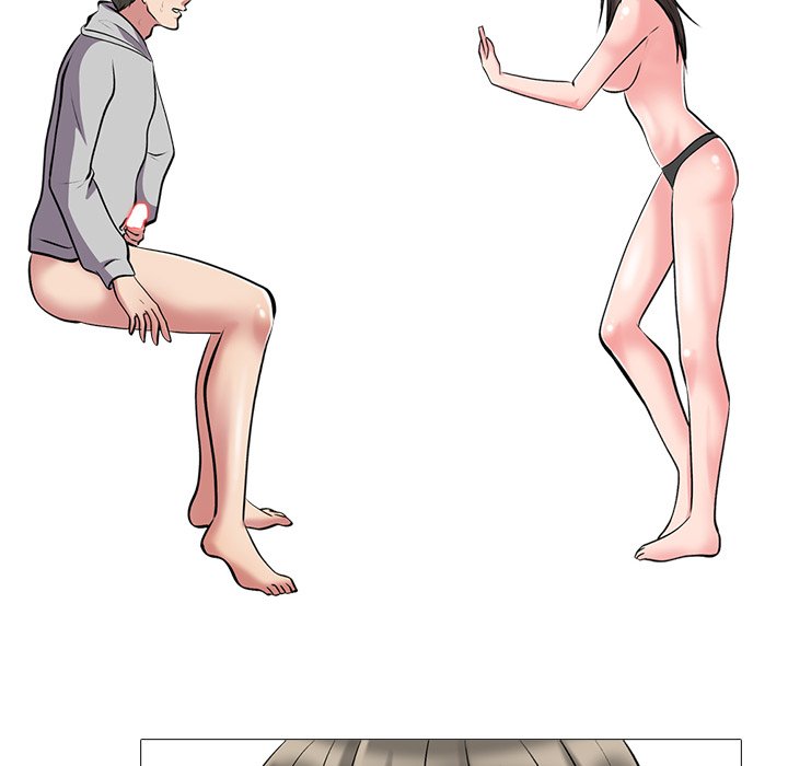 Extra Credit - Chapter 33 [photo 10] - MangaPorn