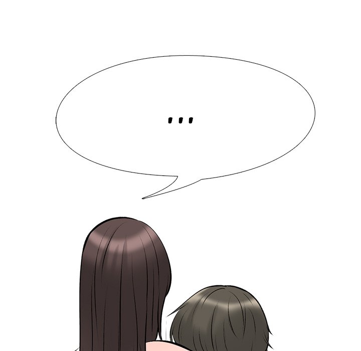 Extra Credit - Chapter 33 [photo 103] - MangaPorn