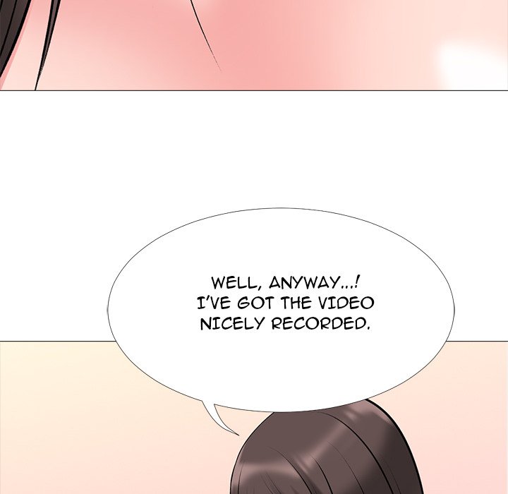 Extra Credit - Chapter 33 [photo 108] - MangaPorn