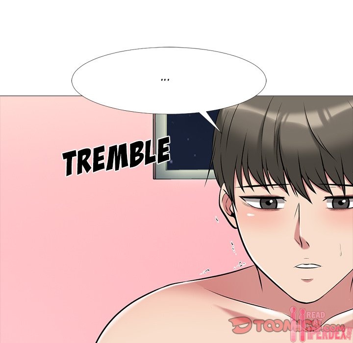 Extra Credit - Chapter 33 [photo 111] - MangaPorn