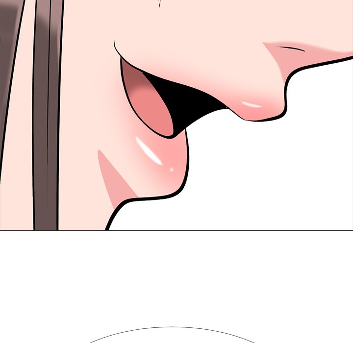 Extra Credit - Chapter 33 [photo 113] - MangaPorn